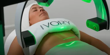 Emerald Laser for Fat Loss: What You Need to Know Before Booking a Session