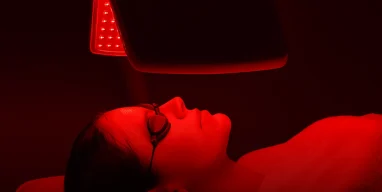 Top Recovery Therapies for Active Lifestyles: What Actually Works?