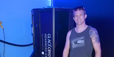 How Often Should You Do Cryotherapy? A Guide Based on Your Goals