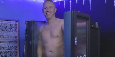 How to Prepare for Your First Cryotherapy Session: What to Expect and What to Wear